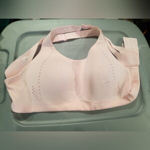Lululemon sports bra (40C)